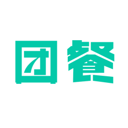 团餐商城 V2.0.2 安卓版