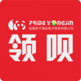 领呗商城 V3.0.27 安卓版