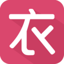 聚衣网 手机版