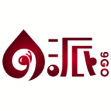 玖派玖购 V1.0 安卓版