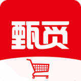 甄觅 V1.5.0 安卓版