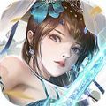 封魔逍遥录 V1.0 安卓版