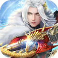 逍遥灵境 V1.0 安卓版