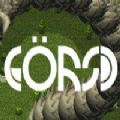 GORSD V1.0 安卓版
