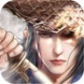 剑在江湖天影奇缘 V1.10.28 安卓版