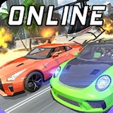 城市犯罪 V1.3.0 安卓版