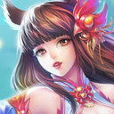 梦幻名将传 V1.0.1 安卓版