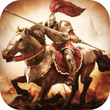 烽火与文明 V1.1.0 安卓版