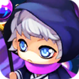 兵王归来 V1.1.0 安卓版