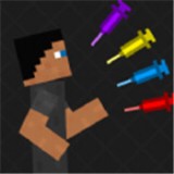 橘子布娃娃乐场 V1.0.1 安卓版