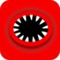 黑洞达人 V1.7 安卓版
