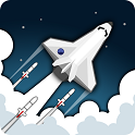 太空两分钟 V1.6.1 安卓版