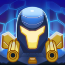 宇宙部队 V1.0 安卓版