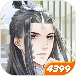 掌门太忙 免费版