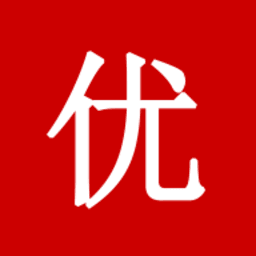 爱优优 V1.4 安卓版