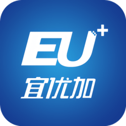 宜优加 V1.3 安卓版