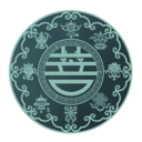 圆菩商城 V1.1.3 安卓版