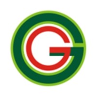 国荣商城 最新版