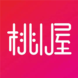 桃小屋 V1.2 安卓版