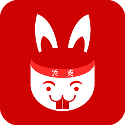 购爽商城 手机版