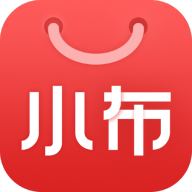 小布商城 V1.5 安卓版