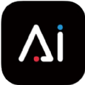 AI潮流 最新版