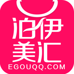 泊伊美汇 V1.0.3 安卓版