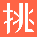 挑货帮 V1.9 安卓版