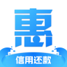 惠时代 V0.00.21 安卓版
