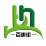 乐享百惠街 V0.0.61 安卓版