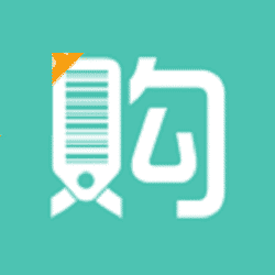 卓易优购 手机版