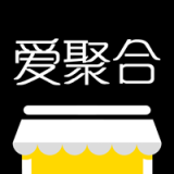 爱聚合 V2.2.4 安卓版