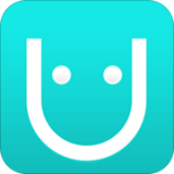 E健美 V1.2 安卓版