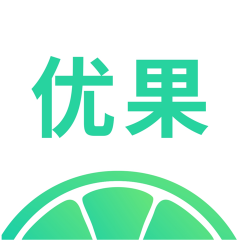 优果生活 最新版