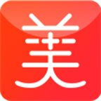 臻美汇 最新版
