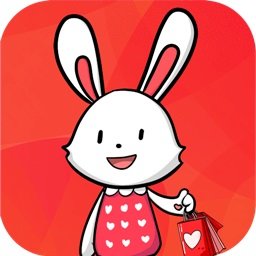 闺蜜心选 V1.8 安卓版