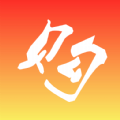 小蜜购 最新版