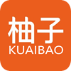 柚子快报 V1.5 安卓版