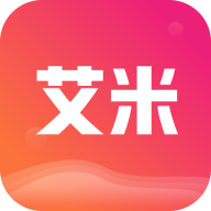 艾米生活 V1.2 安卓版