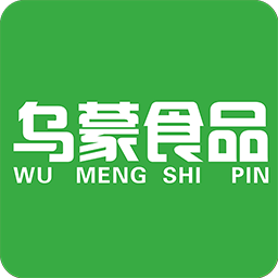 乌蒙食品 V1.0.0 安卓版