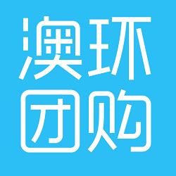 澳环团购 V1.0 安卓版