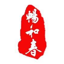 畅和春优选 V1.3.25 安卓版