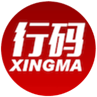 行码商城 手机版