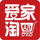 爱家淘 V2.10.5 安卓版