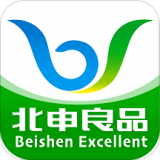 北申良品 V1.0.9 安卓版