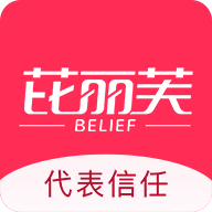 芘丽芙 最新版