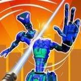 全部切片 V2.0 安卓版