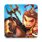 三消三国志 V1.0.61 安卓版