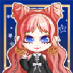 魔法娃娃装扮 V1.0.0 安卓版
