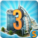 城市岛屿3：模拟城市 V2.2.9 安卓版